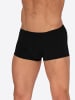 Olaf Benz Boxer RED2563 Minipants in Black