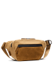 CHROME Sabin 6 - Gürteltasche 23 cm (moss) in heritage suede