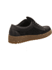 Mephisto Sneaker in blau