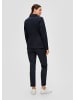 s.Oliver Indoor-Blazer in 5959_navy