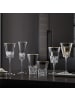 Villeroy & Boch 2er Set Longdrinkgläser Grand Royal Gold 300 ml transparent-gold in transparent-gold