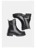 Nero Giardini Stiefelette in Schwarz