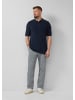 s.Oliver Strickpullover in 5978_navy