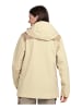 Schöffel Jacke "2L Jacket Style Maghera WMN" in grain beige