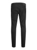 Jack & Jones Slim Fit Jeans in Black Denim