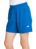 erima Kinder Celta Shorts in new royal