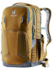 Deuter Schulrucksack Cotogy in Almond