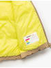 KOTON WESTE ANORAK in Grün