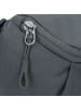 Tatonka Gürteltasche 26 cm titan grey