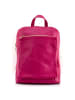 Florence Florence Cityrucksack fuchsia, pink ca. 30cm