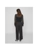 Vila Hose in Black