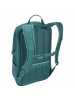 Thule EnRoute 21 - Rucksack 15.6" 47 cm (black) in mallard green