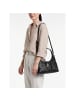 Replay Handtasche 23 cm black
