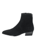 GANT Footwear Stiefelette in Schwarz