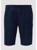 s.Oliver Bermuda DETROIT in 5978_navy