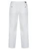 Tommy Hilfiger Leinenhose für Herren in weiß