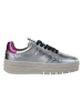 Tamaris Sneaker in SILVER COMB