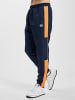 Sergio Tacchini Sergio Tacchini Sweatpant in blue