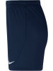 Nike Kurze Hose für Damen in uni