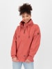 alife and kickin Sommerjacke JoranaAK A in astro dust