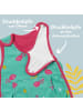 Schlummersack Bio Babyschlafsack, 1.0 TOG in Pink