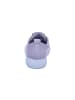remonte Schnürschuhe in lilac