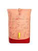 Tatonka Grip Grip Rolltop Pack S Wanderrucksack 50 cm apricot