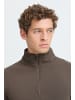 CASUAL FRIDAY Troyer CFSebastian in Braun