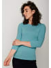 GreenBomb Refined Basic in Inselblau