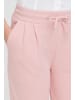Oxmo Loungehose OXNTanja in Rosa