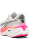 Puma Laufschuh "Velocity Nitro 4 Wns" in Weiß