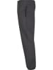 Urban Classics Urban Classics Herren Ultra Heavy Sweatpants in magnet