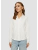 s.Oliver T-Shirt in 0210_creme