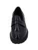 Palado Loafers Wythin in Schwarz