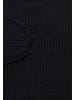 ebeeza Damen Sweater in SCHWARZ