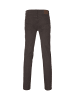 BRAX  Slim Fit Jeans für Herren in grün