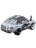 Disney Cars Patty | DXV76 | Disney Cars | Cast 1:55 Autos | Mattel Fahrzeuge