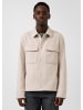 QS Outdoor-Jacke in 81W0_beige