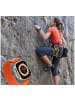 Tech Protect Tech-Protect Nylon Pro Armband für Apple Watch 42/44/45/49 mm