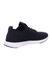 Marc O'Polo Sneaker Low in schwarz