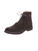 Gabor Stiefeletten für Herren in dunkel-braun