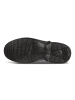 Ecco Boots in schwarz
