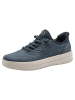 Jana Sneaker in NAVY
