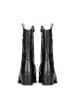 POELMAN Poelman Nolia kids Mädchen Westernstiefel