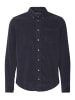 CASUAL FRIDAY Langarmhemd CFAton in Blau