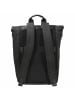JOOP! Narni Otis - Rucksack L 45 cm (black) in schwarz