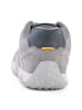 Camel Active Sneaker Low mit flexibler Soft Sohle in Grau