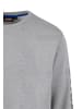 Dickies Dickies Rundhalsausschnitt in grey melange
