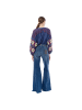 NENETTE Jeans SISTER Blau
