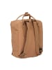 FJÄLLRÄVEN Kanken 16 Daypack 29 cm in khaki dust